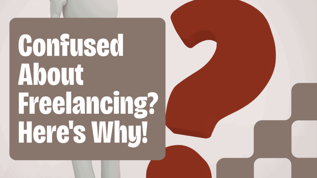 How to Start Freelancing Online in 2026