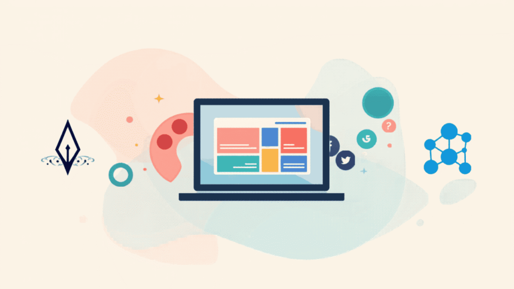 How to Start Freelancing Online in 2026