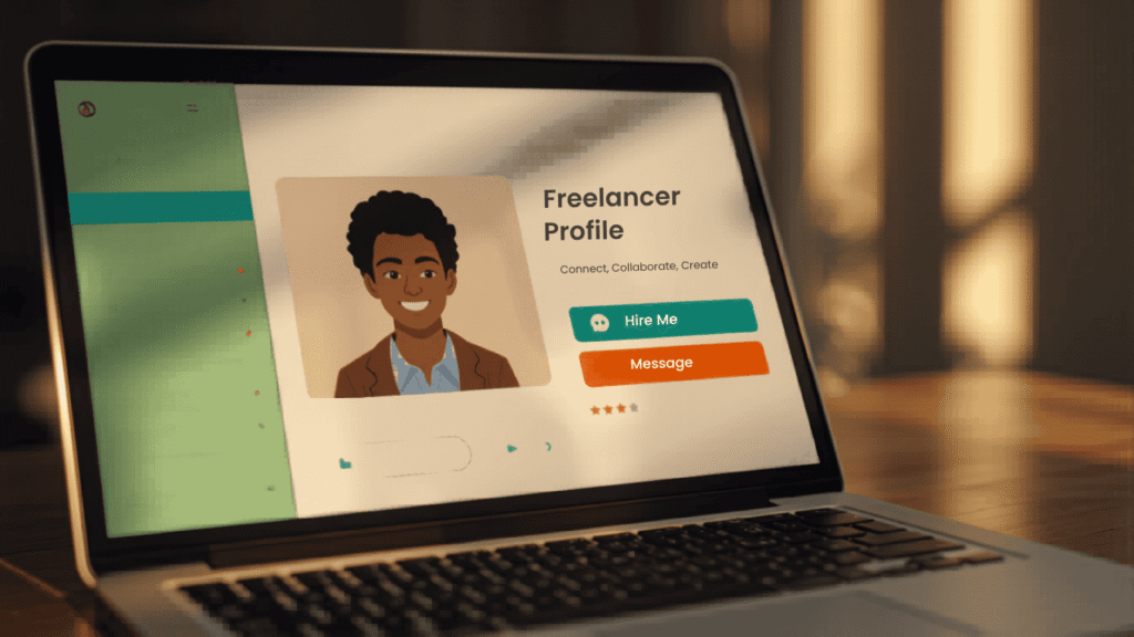 How to Start Freelancing Online in 2026