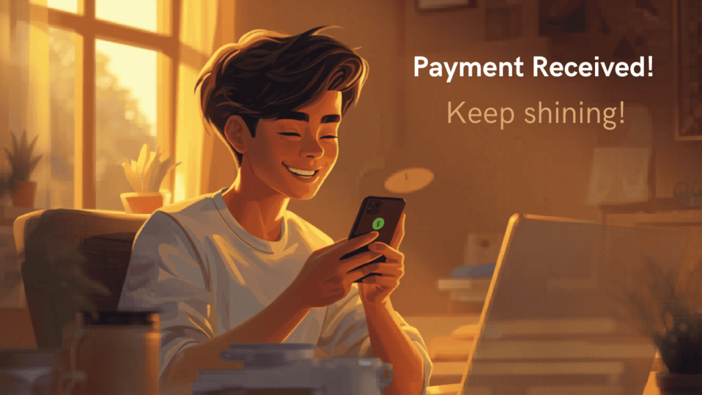 How to Start Freelancing Online in 2026